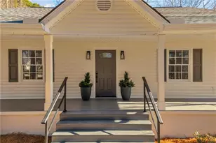 2693 Hwy 101 S, Villa Rica, GA 30180 - Photo 5