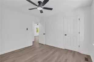 2693 Hwy 101 S, Villa Rica, GA 30180 - Photo 33