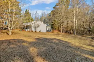 2693 Hwy 101 S, Villa Rica, GA 30180 - Photo 55