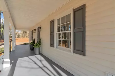 2693 Highway 101 S, Villa Rica, GA 30180 - Photo 7