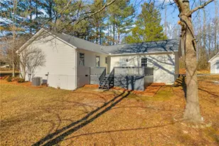 2693 Hwy 101 S, Villa Rica, GA 30180 - Photo 43