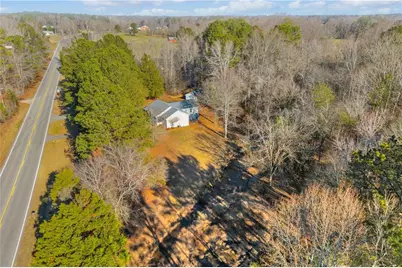 2693 Highway 101 S, Villa Rica, GA 30180 - Photo 61