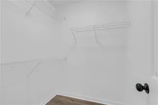 2693 Hwy 101 S, Villa Rica, GA 30180 - Photo 29