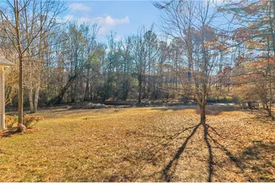 2693 Highway 101 S, Villa Rica, GA 30180 - Photo 51