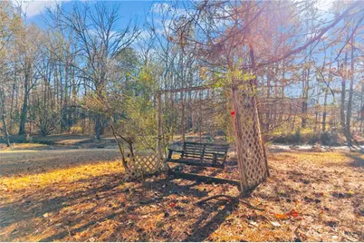 2693 Highway 101 S, Villa Rica, GA 30180 - Photo 53