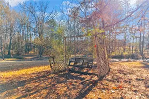 2693 Hwy 101 S, Villa Rica, GA 30180 - Photo 53