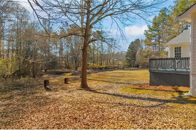 2693 Highway 101 S, Villa Rica, GA 30180 - Photo 49