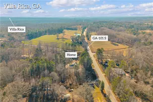 2693 Hwy 101 S, Villa Rica, GA 30180 - Photo 67