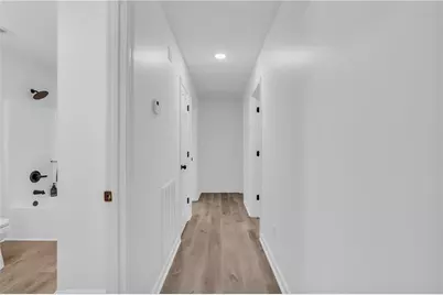 2693 Highway 101 S, Villa Rica, GA 30180 - Photo 23