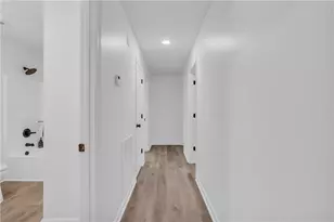 2693 Hwy 101 S, Villa Rica, GA 30180 - Photo 23