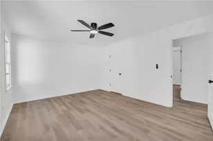 2693 Hwy 101 S, Villa Rica, GA 30180 - Photo 25