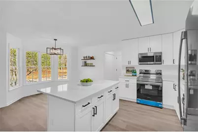 2693 Highway 101 S, Villa Rica, GA 30180 - Photo 15