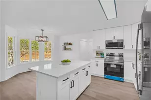 2693 Hwy 101 S, Villa Rica, GA 30180 - Photo 15