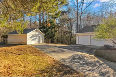 2693 Highway 101 S, Villa Rica, GA 30180 - Photo 57