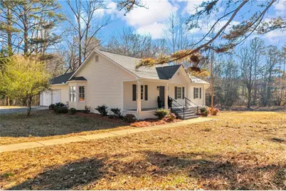 2693 Highway 101 S, Villa Rica, GA 30180 - Photo 59