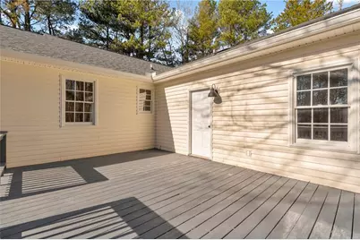 2693 Highway 101 S, Villa Rica, GA 30180 - Photo 41