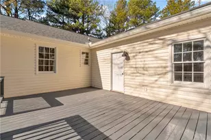 2693 Hwy 101 S, Villa Rica, GA 30180 - Photo 41