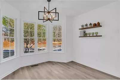 2693 Highway 101 S, Villa Rica, GA 30180 - Photo 21