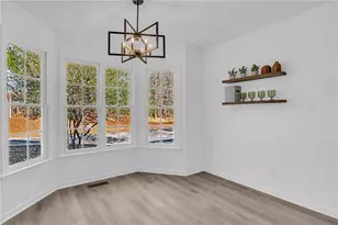 2693 Hwy 101 S, Villa Rica, GA 30180 - Photo 21