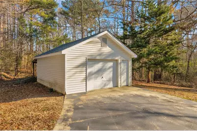 2693 Highway 101 S, Villa Rica, GA 30180 - Photo 45