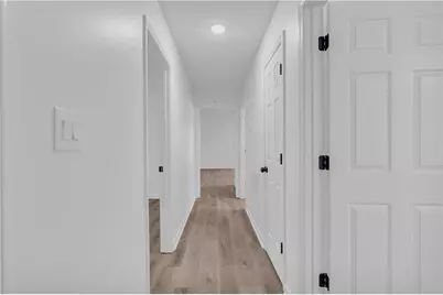 2693 Highway 101 S, Villa Rica, GA 30180 - Photo 35