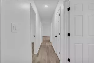 2693 Hwy 101 S, Villa Rica, GA 30180 - Photo 35