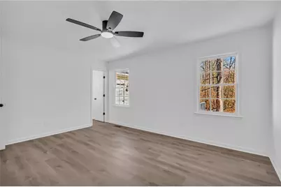 2693 Highway 101 S, Villa Rica, GA 30180 - Photo 27