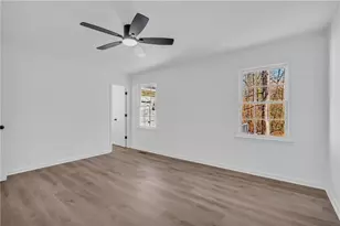 2693 Hwy 101 S, Villa Rica, GA 30180 - Photo 27