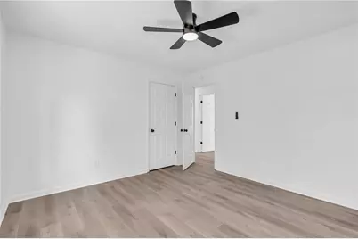 2693 Highway 101 S, Villa Rica, GA 30180 - Photo 31