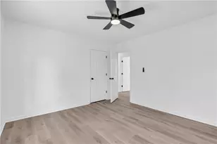 2693 Hwy 101 S, Villa Rica, GA 30180 - Photo 31