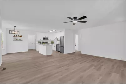 2693 Highway 101 S, Villa Rica, GA 30180 - Photo 11