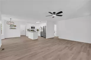 2693 Hwy 101 S, Villa Rica, GA 30180 - Photo 11