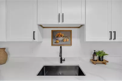 2693 Highway 101 S, Villa Rica, GA 30180 - Photo 17