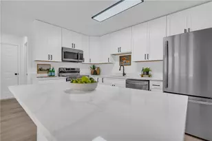 2693 Hwy 101 S, Villa Rica, GA 30180 - Photo 19