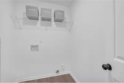 2693 Highway 101 S, Villa Rica, GA 30180 - Photo 37