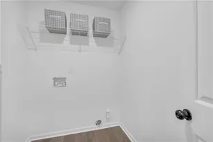 2693 Hwy 101 S, Villa Rica, GA 30180 - Photo 37