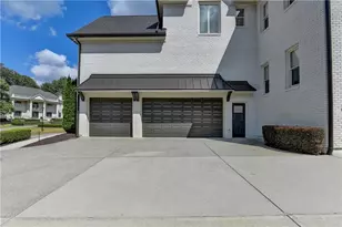 333 Caruso Ct, Atlanta, GA 30350 - Photo 71