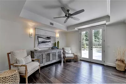 333 Caruso Court, Atlanta, GA 30350 - Photo 63