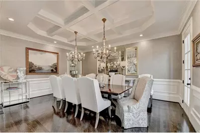 333 Caruso Court, Atlanta, GA 30350 - Photo 3