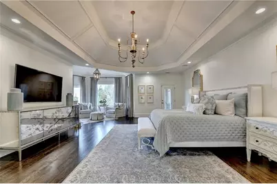 333 Caruso Court, Atlanta, GA 30350 - Photo 7