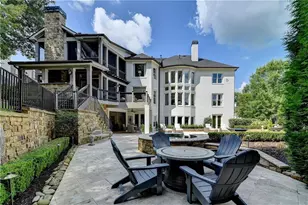 333 Caruso Ct, Atlanta, GA 30350 - Photo 69