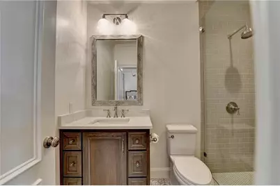 333 Caruso Court, Atlanta, GA 30350 - Photo 47