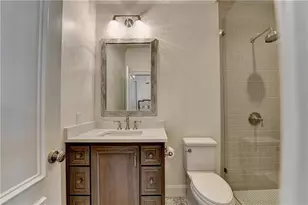 333 Caruso Ct, Atlanta, GA 30350 - Photo 47