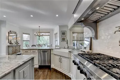 333 Caruso Court, Atlanta, GA 30350 - Photo 25