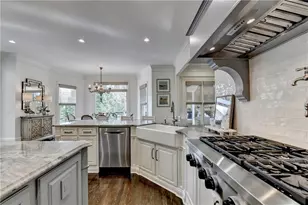 333 Caruso Ct, Atlanta, GA 30350 - Photo 25