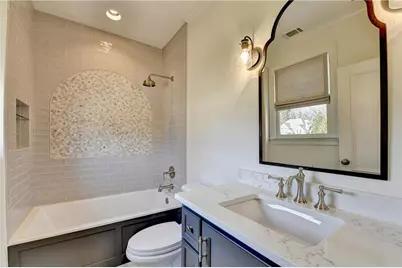 333 Caruso Court, Atlanta, GA 30350 - Photo 49