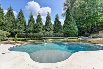 333 Caruso Court, Atlanta, GA 30350 - Photo 67