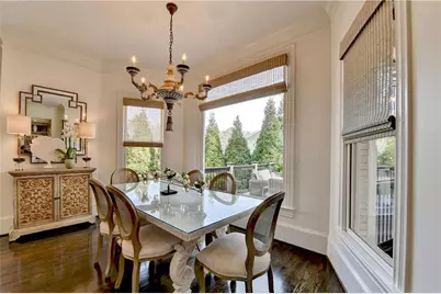 333 Caruso Court, Atlanta, GA 30350 - Photo 5