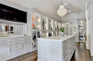 333 Caruso Ct, Atlanta, GA 30350 - Photo 41