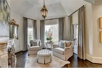 333 Caruso Court, Atlanta, GA 30350 - Photo 39